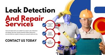 Domestic leak detection service specialist near you in Gainsborough DN21, Domestic leak detection, The Elms Gainsborough Lincolnshire DN21 3JL, United Kingdom